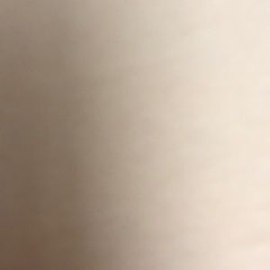 Meet your Posher, Ramya